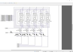 Itecad - Автоматизация электронного проектирования (EDA)