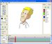 pencil - 2d animation