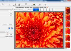Luminance HDR - Создание и редактирование HDR изображений