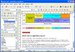 OpenOffice Writer - текстовый процессор