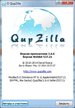 О браузере QupZilla