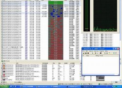 Ext2Fsd - драйвер файловых систем linux для Windows