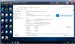 Удаленное управление Windows 10 в iTALC