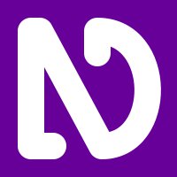 NVDA Logo