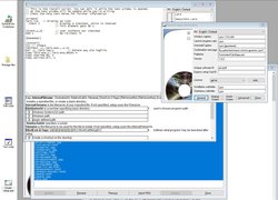 ctInstaller Suite - Создать установочный файл