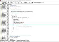 Embarcadero Dev-C++ - IDE для C/C++
