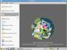 Офисный пакет LibreOffice в Alt Linux