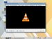 VLC на Alt Linux