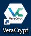 Ярлык программы VeraCrypt